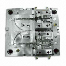 die cast mould manufacturer